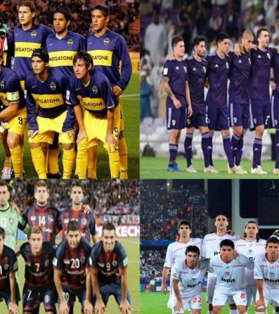 ARGENTINOS-MUNDIAL-DE-CLUBNES