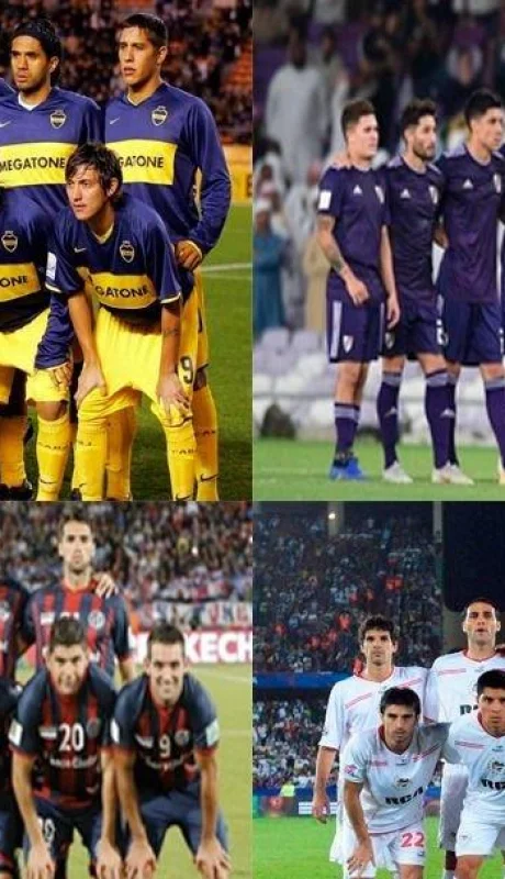 ARGENTINOS-MUNDIAL-DE-CLUBNES