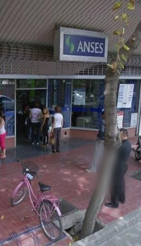 anses-jubilados-pensionados-auh-aumentos