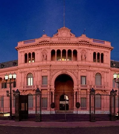 aterraza-rosada-p_opt