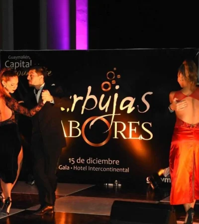 Segundo-circuito-enotur_stico-y-gastron_mico---Burbujas-y-Sabores-(18)
