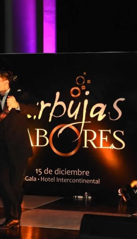 Segundo-circuito-enotur_stico-y-gastron_mico---Burbujas-y-Sabores-(18)