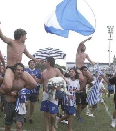 F5IIZWONCZG3FLZKYQTEDFIKBM