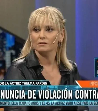 Captura