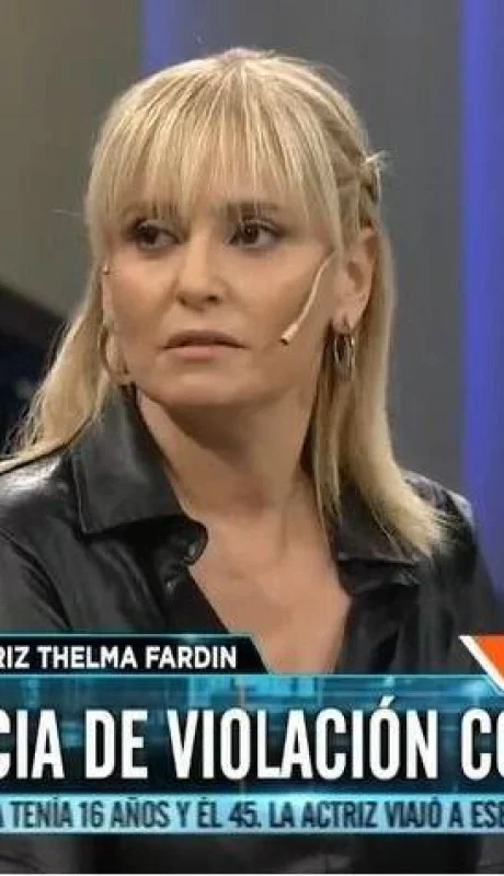 Captura