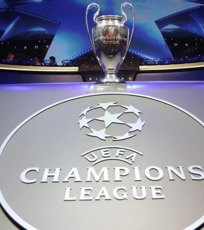 Sorteo-Champions-League