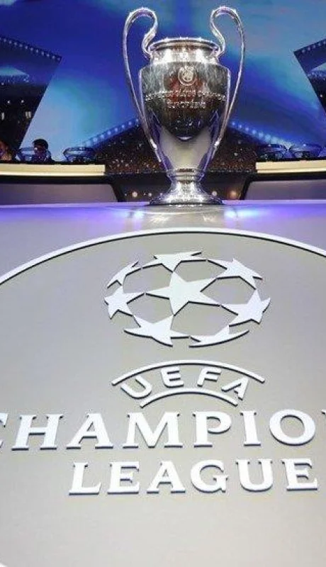 Sorteo-Champions-League