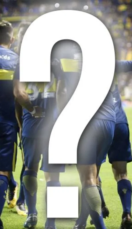 boca-juniors
