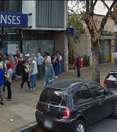 anses-creditos-mejor-hogar