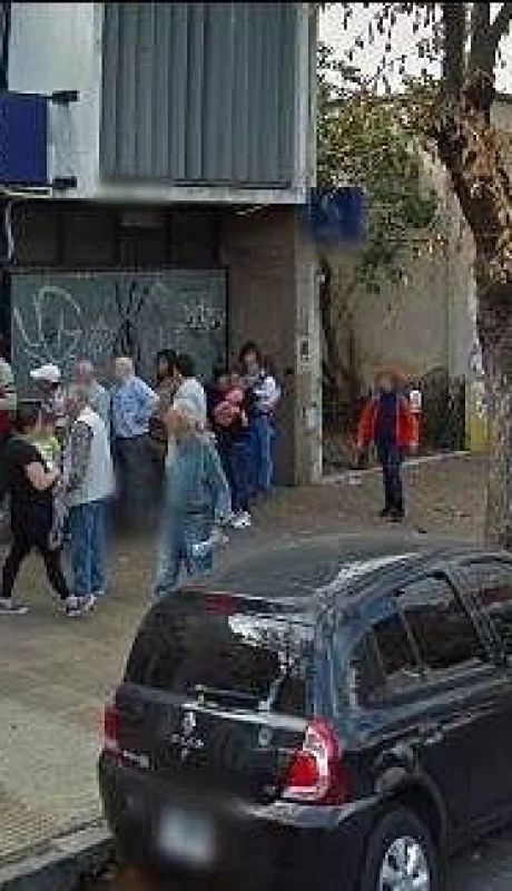 anses-creditos-mejor-hogar