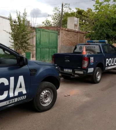 aves-peligro-de-extincion-barrio-san-martin-operativo-