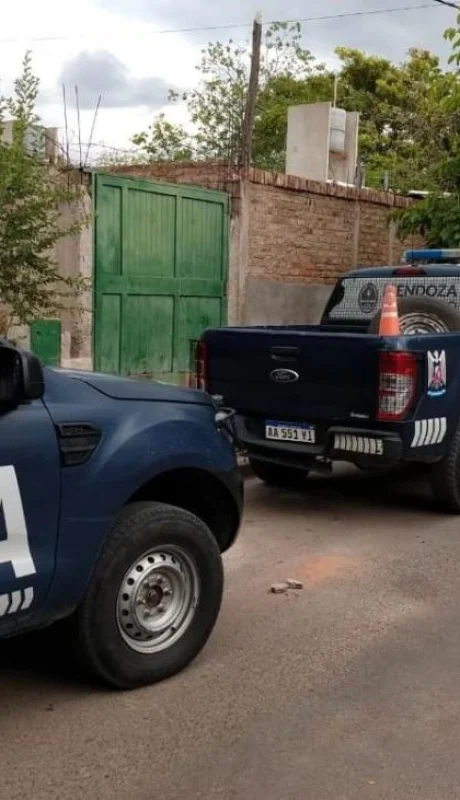 aves-peligro-de-extincion-barrio-san-martin-operativo-