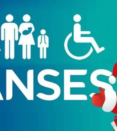 bono-2018-anses-desempleo-suaf-pnc