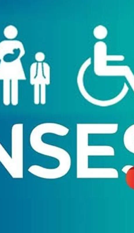 bono-2018-anses-desempleo-suaf-pnc