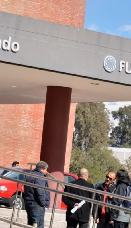 foto-2-3-eliminar-mina-con-abrigo