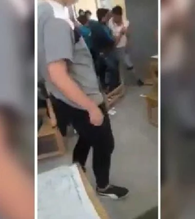 Alumno-agrede-a-profesor