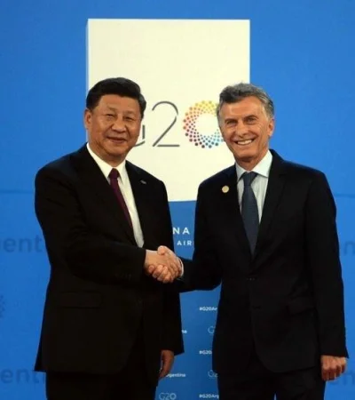 5c02f87415ae0_1004x565