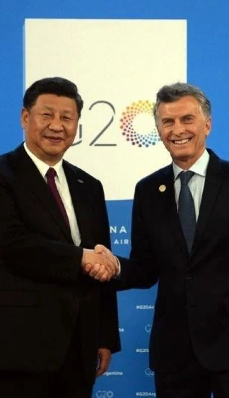 5c02f87415ae0_1004x565