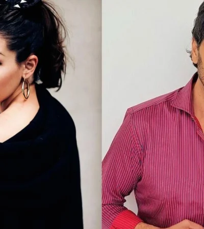 1GENTE-APERTURA-Fardin-Darthes-111218