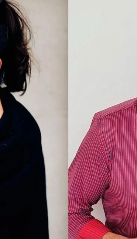 1GENTE-APERTURA-Fardin-Darthes-111218