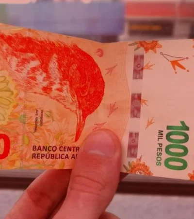 bono-fin-de-año-2018