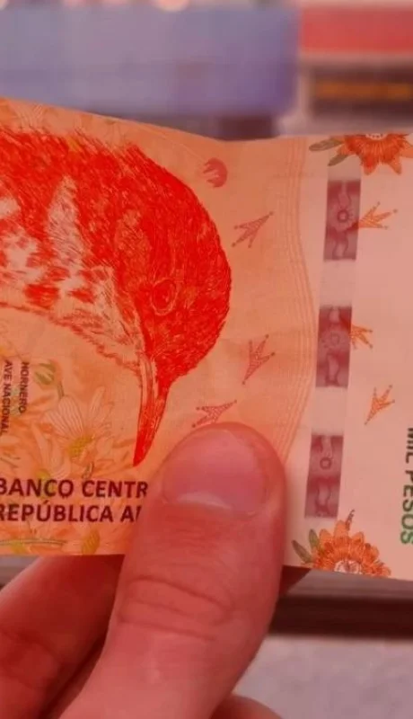 bono-fin-de-año-2018