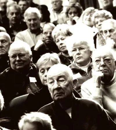 jubilados-bono-navideño-anses