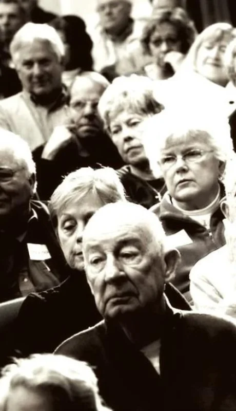 jubilados-bono-navideño-anses