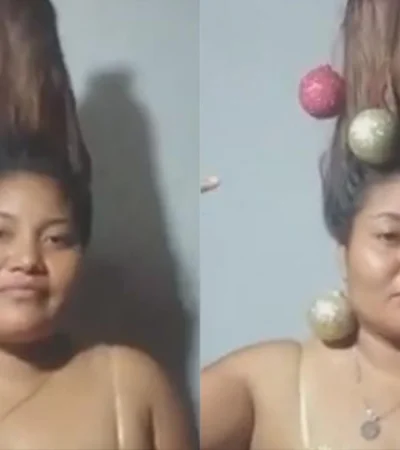 PEINADO