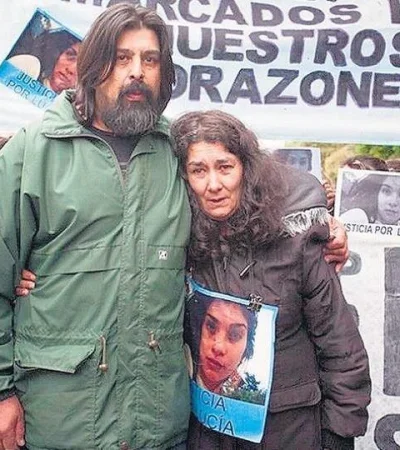 Lucía-Pérez-padres-2
