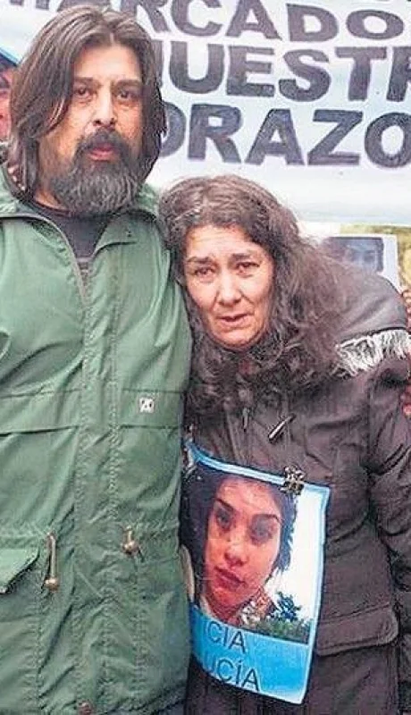 Lucía-Pérez-padres-2