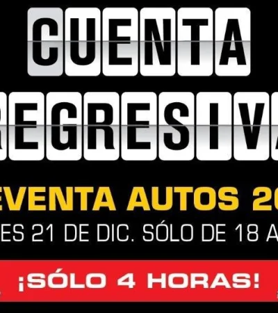 WhatsApp-Image-2018-12-19-at-20.48.49