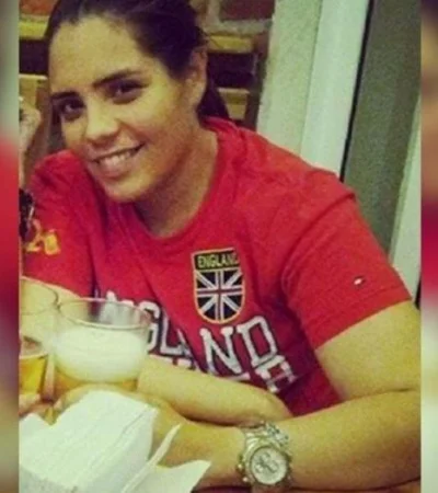 23-jK37IW_930x525__1