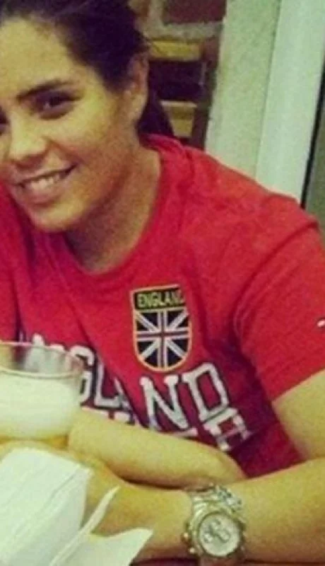 23-jK37IW_930x525__1