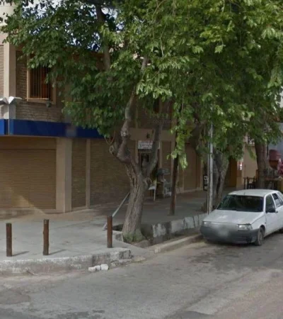 robo-las-heras-heladeria-lomoro-inseguridad-policiales-lunes-