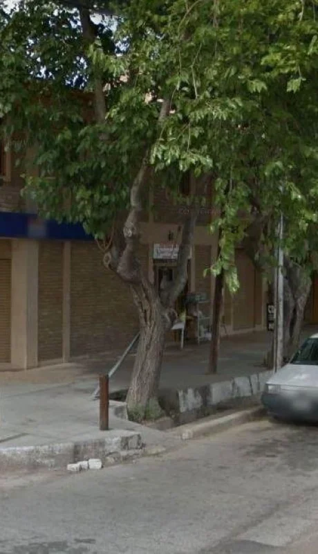 robo-las-heras-heladeria-lomoro-inseguridad-policiales-lunes-