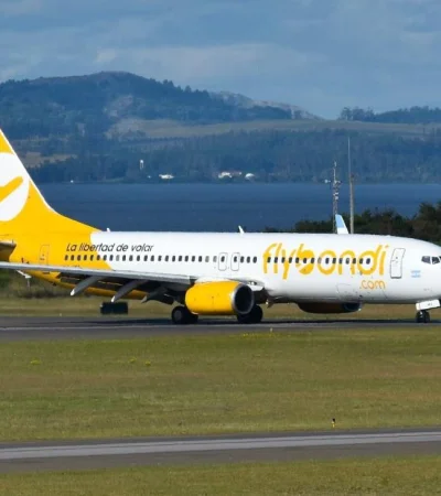 Flybondi1