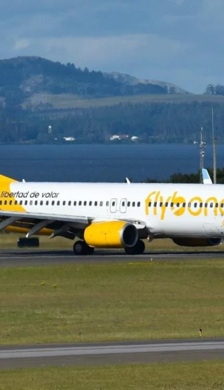 Flybondi1