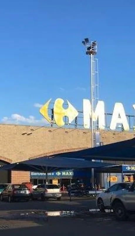 Carrefour-robo-inhibidor-de-alarma