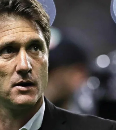 guillermo-barros-schelloto