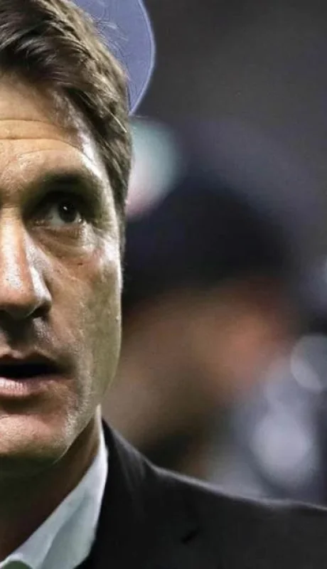 guillermo-barros-schelloto