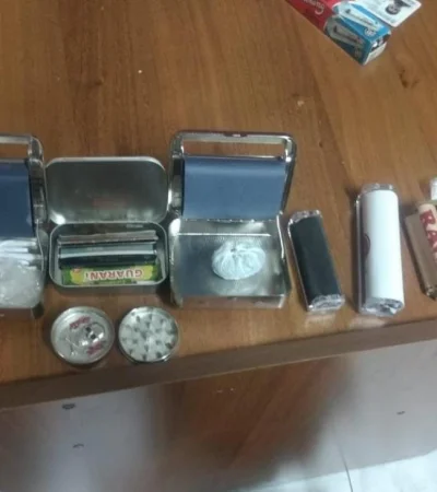 droga-menor-de-edad-tunuyan-detenido-