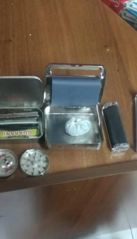 droga-menor-de-edad-tunuyan-detenido-