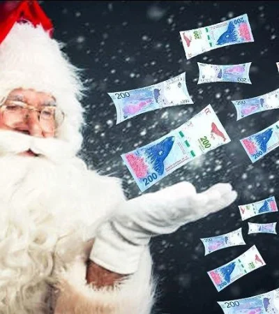 bono-5000-navideño-anses