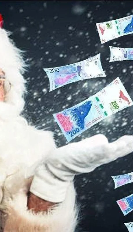 bono-5000-navideño-anses