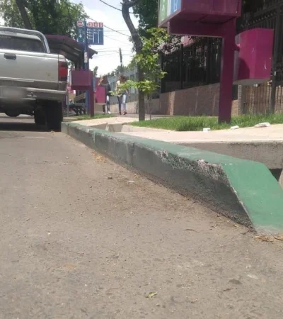 WhatsApp-Image-2018-12-04-at-12.34.45