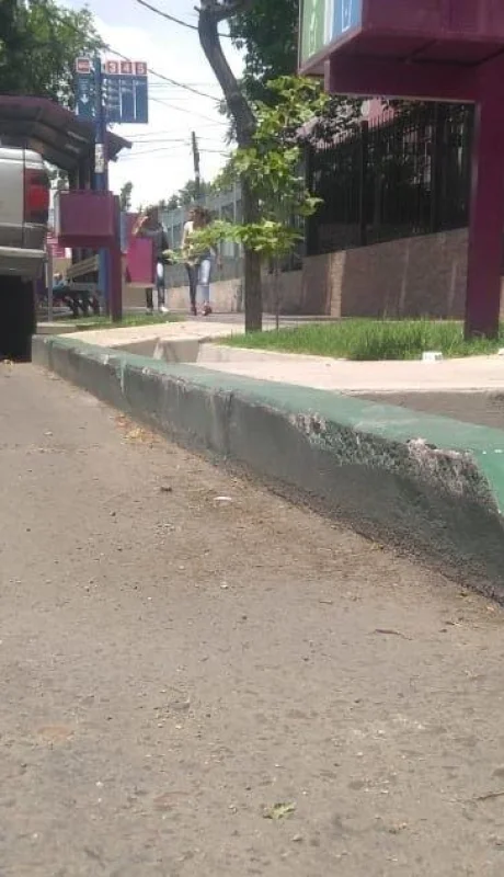 WhatsApp-Image-2018-12-04-at-12.34.45