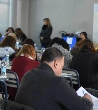 Becas-Capacitación-Docente-620x330