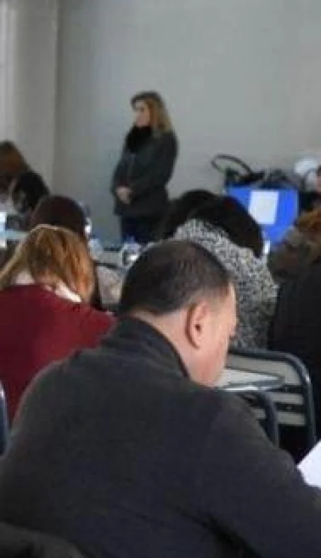 Becas-Capacitación-Docente-620x330