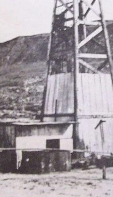 primer-pozo-petroleo